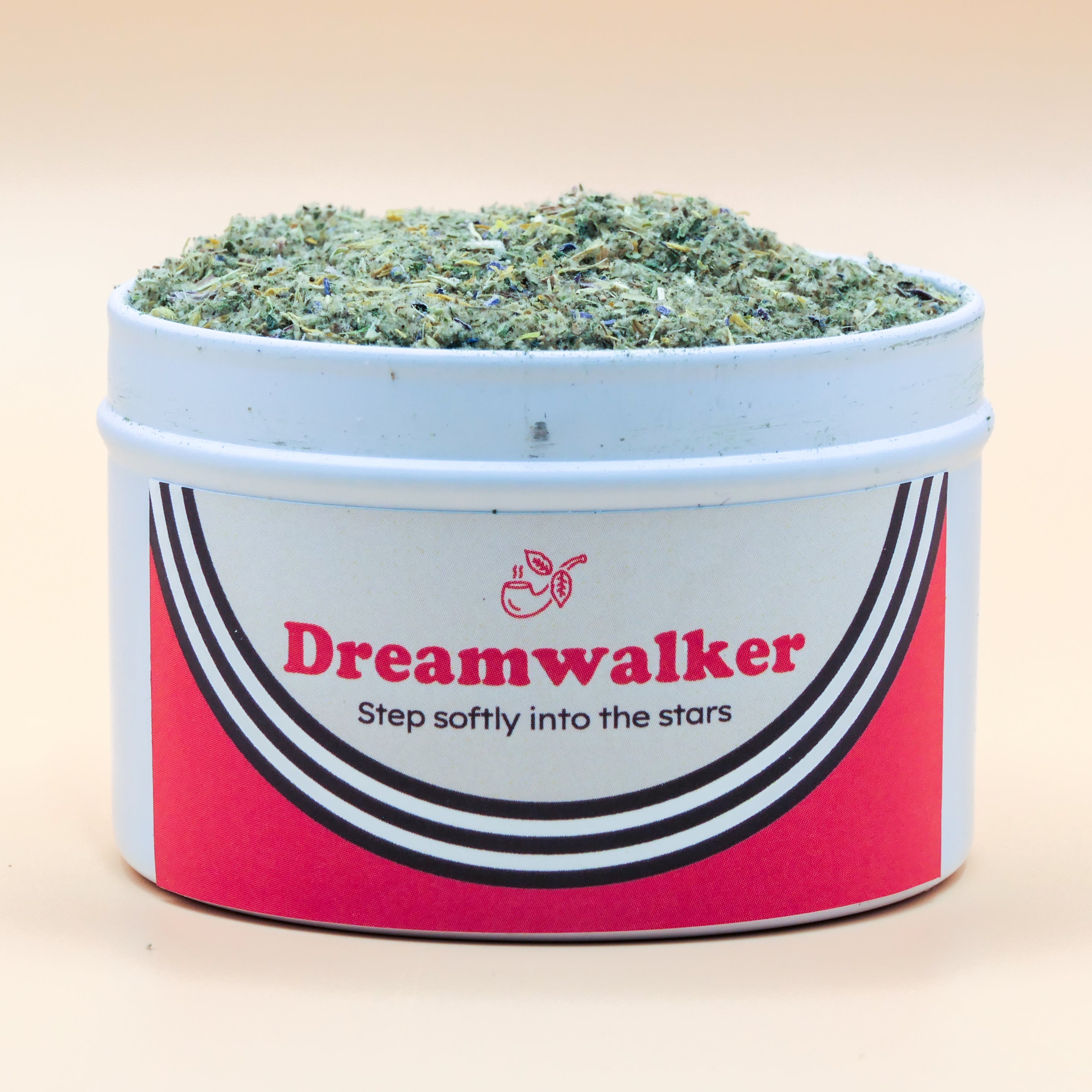 Dreamwalker